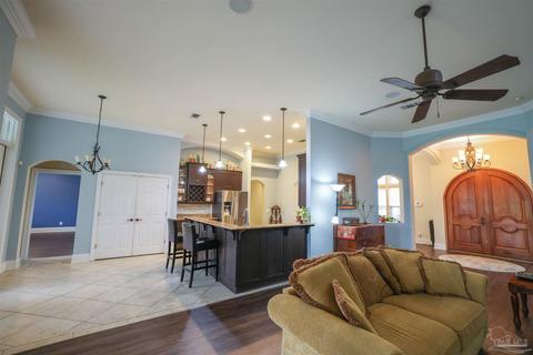5788 Tamarack Dr, Pace, FL 32571 photo 11