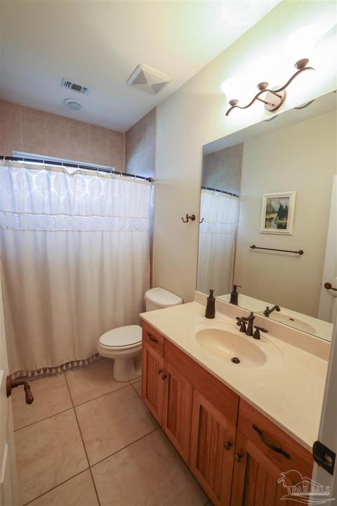 5788 Tamarack Dr, Pace, FL 32571 photo 26