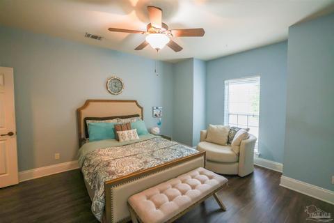 5788 Tamarack Dr, Pace, FL 32571 photo 24