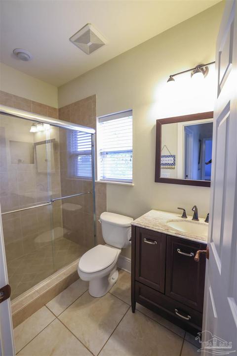 5788 Tamarack Dr, Pace, FL 32571 photo 29