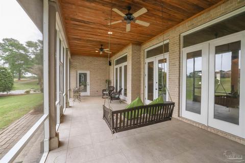 5788 Tamarack Dr, Pace, FL 32571 photo 32