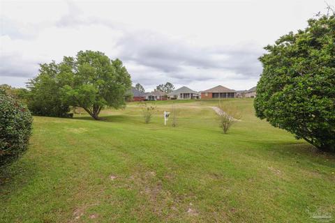 5788 Tamarack Dr, Pace, FL 32571 photo 38