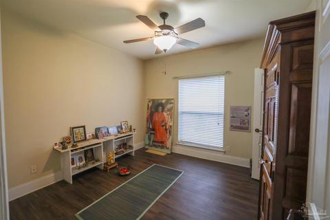 5788 Tamarack Dr, Pace, FL 32571 photo 27
