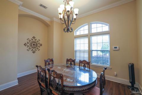 5788 Tamarack Dr, Pace, FL 32571 photo 7
