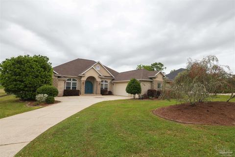 5788 Tamarack Dr, Pace, FL 32571 photo 36