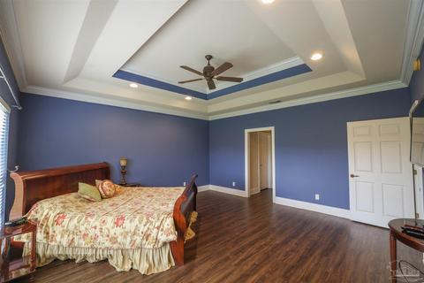 5788 Tamarack Dr, Pace, FL 32571 photo 19