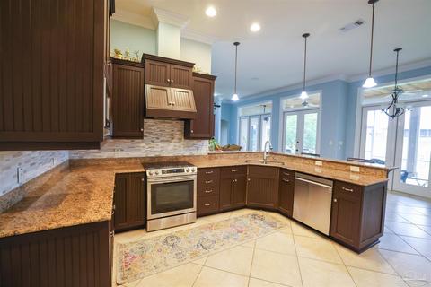 5788 Tamarack Dr, Pace, FL 32571 photo 16