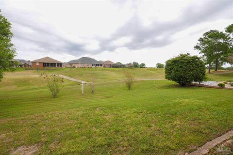 5788 Tamarack Dr, Pace, FL 32571 photo 37