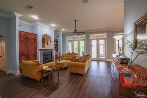 5788 Tamarack Dr, Pace, FL 32571 photo 9