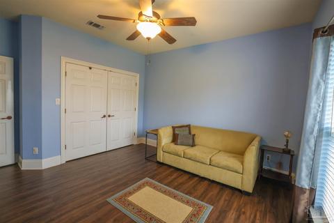 5788 Tamarack Dr, Pace, FL 32571 photo 28