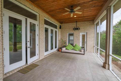 5788 Tamarack Dr, Pace, FL 32571 photo 33