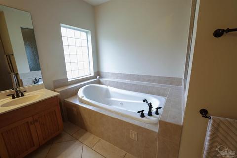 5788 Tamarack Dr, Pace, FL 32571 photo 23
