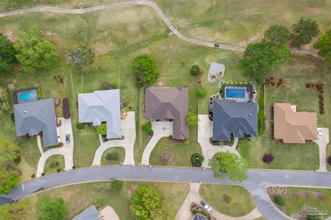 5788 Tamarack Dr, Pace, FL 32571 photo 41