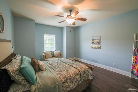 5788 Tamarack Dr, Pace, FL 32571 photo 25