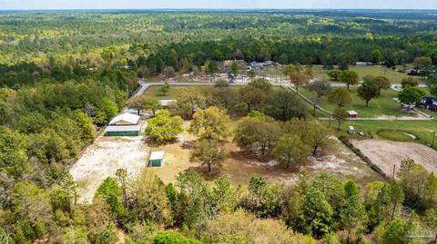 6050 Donald Guy Rd, Crestview, FL 32539 photo 8