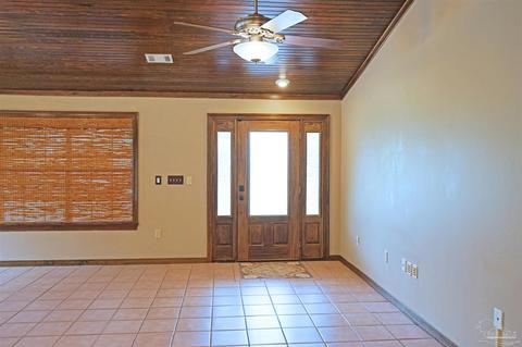 6050 Donald Guy Rd, Crestview, FL 32539 photo 13