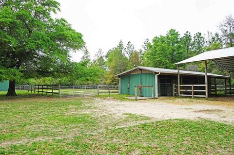 6050 Donald Guy Rd, Crestview, FL 32539 photo 33
