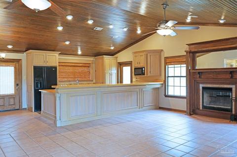 6050 Donald Guy Rd, Crestview, FL 32539 photo 10