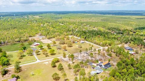 6050 Donald Guy Rd, Crestview, FL 32539 photo 4