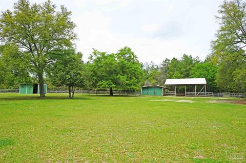 6050 Donald Guy Rd, Crestview, FL 32539 photo 37