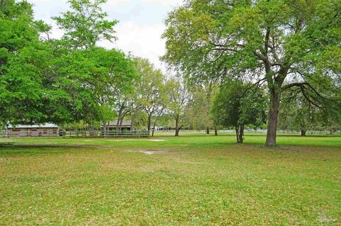 6050 Donald Guy Rd, Crestview, FL 32539 photo 38