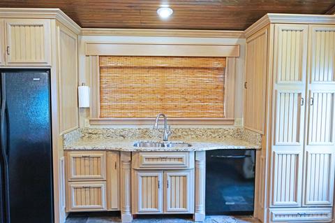6050 Donald Guy Rd, Crestview, FL 32539 photo 18