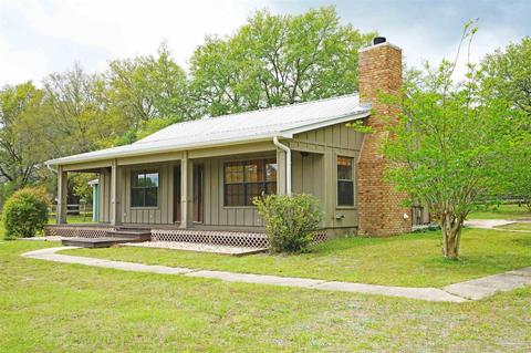 6050 Donald Guy Rd, Crestview, FL 32539 photo 2