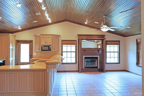 6050 Donald Guy Rd, Crestview, FL 32539 photo 11