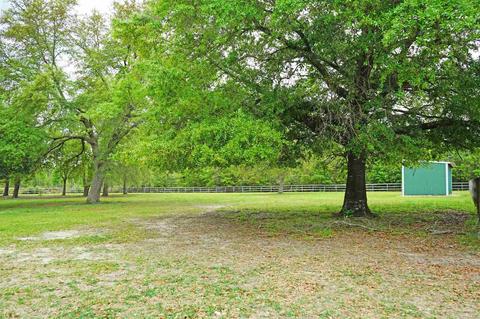 6050 Donald Guy Rd, Crestview, FL 32539 photo 34