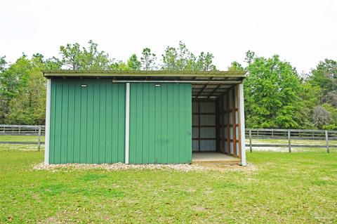 6050 Donald Guy Rd, Crestview, FL 32539 photo 35