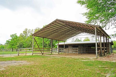 6050 Donald Guy Rd, Crestview, FL 32539 photo 27