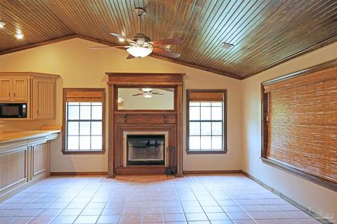 6050 Donald Guy Rd, Crestview, FL 32539 photo 12