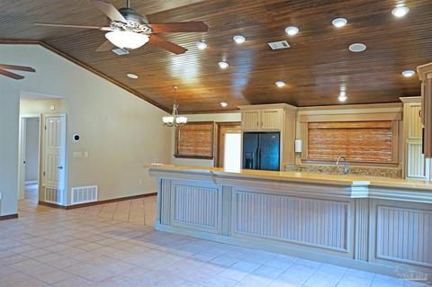 6050 Donald Guy Rd, Crestview, FL 32539 photo 16