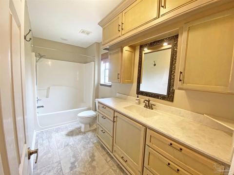 6050 Donald Guy Rd, Crestview, FL 32539 photo 21