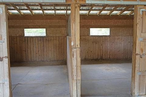 6050 Donald Guy Rd, Crestview, FL 32539 photo 29