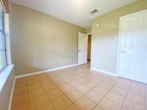 6050 Donald Guy Rd, Crestview, FL 32539 photo 22