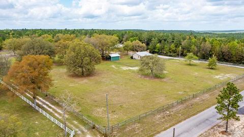 6050 Donald Guy Rd, Crestview, FL 32539 photo 39