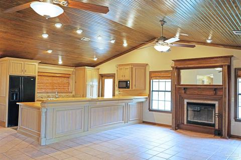 6050 Donald Guy Rd, Crestview, FL 32539 photo 14
