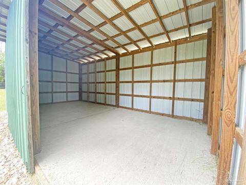 6050 Donald Guy Rd, Crestview, FL 32539 photo 36