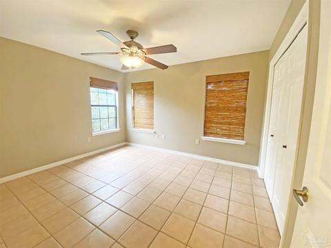 6050 Donald Guy Rd, Crestview, FL 32539 photo 20