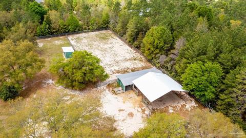 6050 Donald Guy Rd, Crestview, FL 32539 photo 7