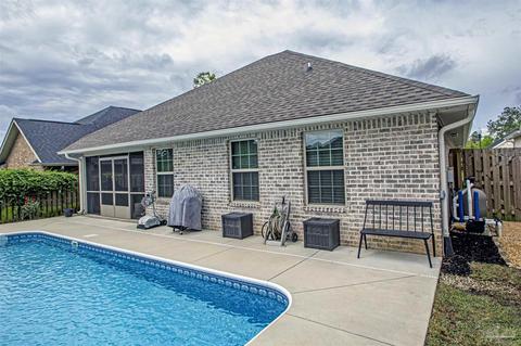 5759 Dunridge Dr, Pace, FL 32571 photo 48