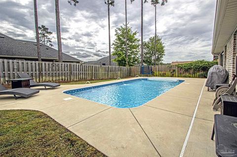 5759 Dunridge Dr, Pace, FL 32571 photo 46