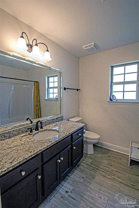 5759 Dunridge Dr, Pace, FL 32571 photo 29