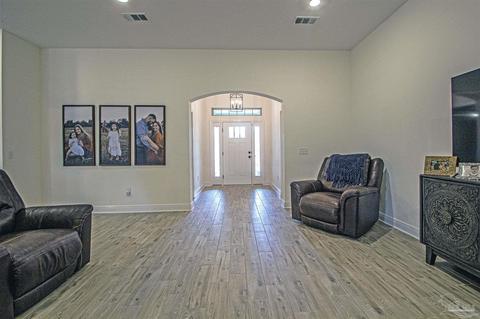 5759 Dunridge Dr, Pace, FL 32571 photo 7