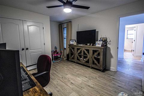 5759 Dunridge Dr, Pace, FL 32571 photo 28