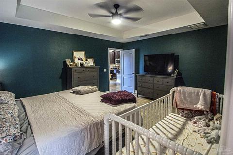5759 Dunridge Dr, Pace, FL 32571 photo 36