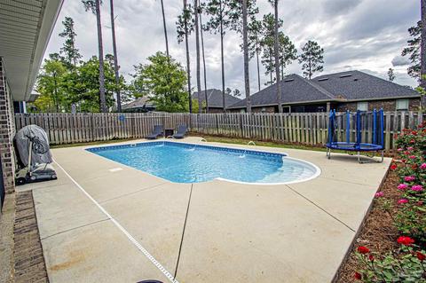 5759 Dunridge Dr, Pace, FL 32571 photo 45