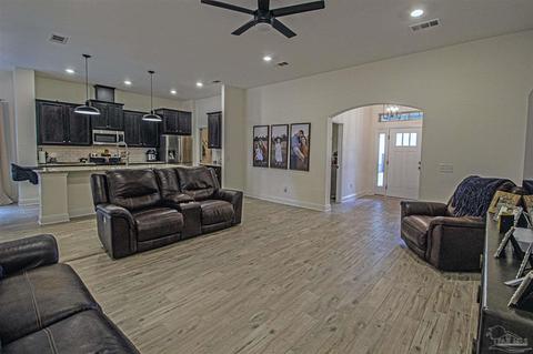 5759 Dunridge Dr, Pace, FL 32571 photo 5