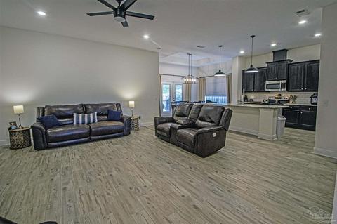 5759 Dunridge Dr, Pace, FL 32571 photo 9